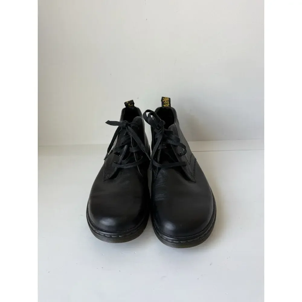 Dr. Martens men’s dr